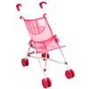 Silla metal Nenuco Famosa