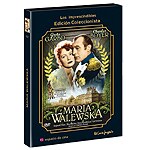 Maria Walewska. Edici�n Coleccionista