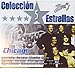 Colecci�n 5 Estrellas