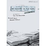 El secreto de sus ojos. Edición Especial