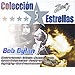 Colecci�n 5 estrellas