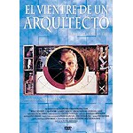 El vientre de un arquitecto