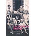 LAS HERMANAS MITFORD