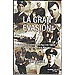 LA GRAN EVASIÓN