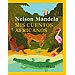 Infantil y Juvenil - MIS CUENTOS AFRICANOS