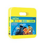 Pack Barrio S�samo, Juega conmigo (UNICEF)