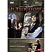 Verdi: Il trovatore