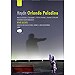 Haydn: Orlando Paladino