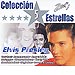 Colecci�n 5 Estrellas