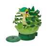Figura de ataque Pokémon Bandai