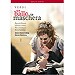Verdi: Un ballo in maschera
