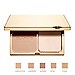 Teint Compact Haute Tenue SPF15