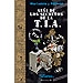 GU�A DE LOS SECRETOS DE LA T.I.A.