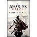 ASSASSIN'S CREED: RENAISSANCE