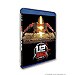360� at the Rose Bowl (Blu-Ray)