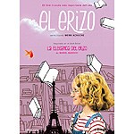 El erizo