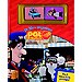 PAT EL CARTERO: MI LIBRO MAGNÉTICO