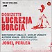 Donizetti: Lucrezia Borgia