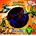 SPIDERMAN: MI PRIMER LIBRO PUZLE
