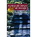 MISTERIOS DEL CAMINO DE SANTIAGO