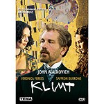 Klimt