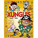 XUNGUIS