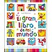EL GRAN LIBRO DE MI MUNDO