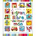 EL GRAN LLIBRE DEL MEU MON