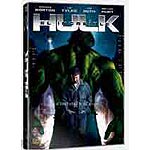 El incre�ble Hulk