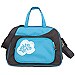 Bolso canastilla (varios colores)