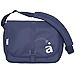 Bolso neceser con cambiador