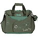 Bolsa My Baby Bag