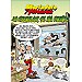  A RECICLAR SE HA DICHO! + PÓSTER DE REGALO