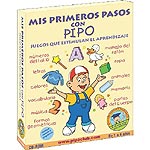 curso aprender ordenadores