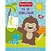 FISHER PRICE. YA SÉ DIBUJAR