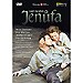 Janacek: Jenufa