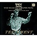 Wagner: Parsifal