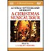 Turismo musical: Austria, Suiza y Alemania