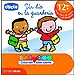 UN D�A EN LA GUARDER�A