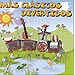 M�s Cl�sicos Divertidos