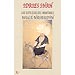 LAS SUTILEZAS DEL INIMITABLE MUL� NASRUD�N