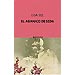 EL ABANICO DE SEDA