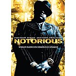 Notorious
