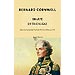 SHARPE EN TRAFALGAR (LAS AVENTURAS DEL FUSILERO RICHARD SHARPE; VOL. XIII)