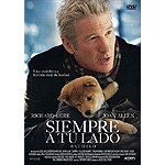 Siempre a tu lado