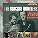 Original album classics (5 CD Slipcase)