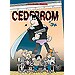 CEDERROM (MAGOS DEL HUMOR; VOL. 147)