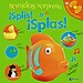 SONIDOS SORPRESASPLIS! SPLAS!