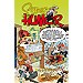 MUNDIAL 2010 (S�PER HUMOR MORTADELO; VOL. 52)