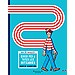 ON�S WALLY?: EDICI� PER A TOTES LES BUTXAQUES